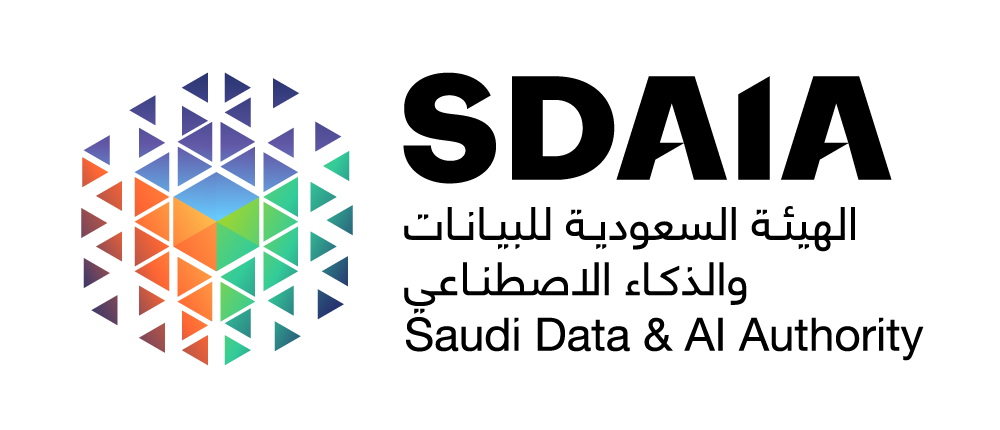 Saudi Data & AI Authority (SDAIA)